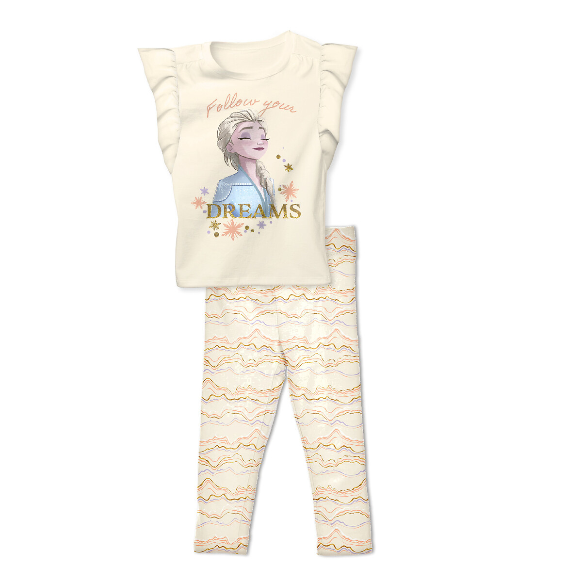 Disney Minnie Mouse fille à manches courtes bleu "HELLO SUMMER" T-shirt 2-8 ans Disney Minnie Mouse fille à manches courtes bleu "HELLO SUMMER" T-shirt 2-8 ans